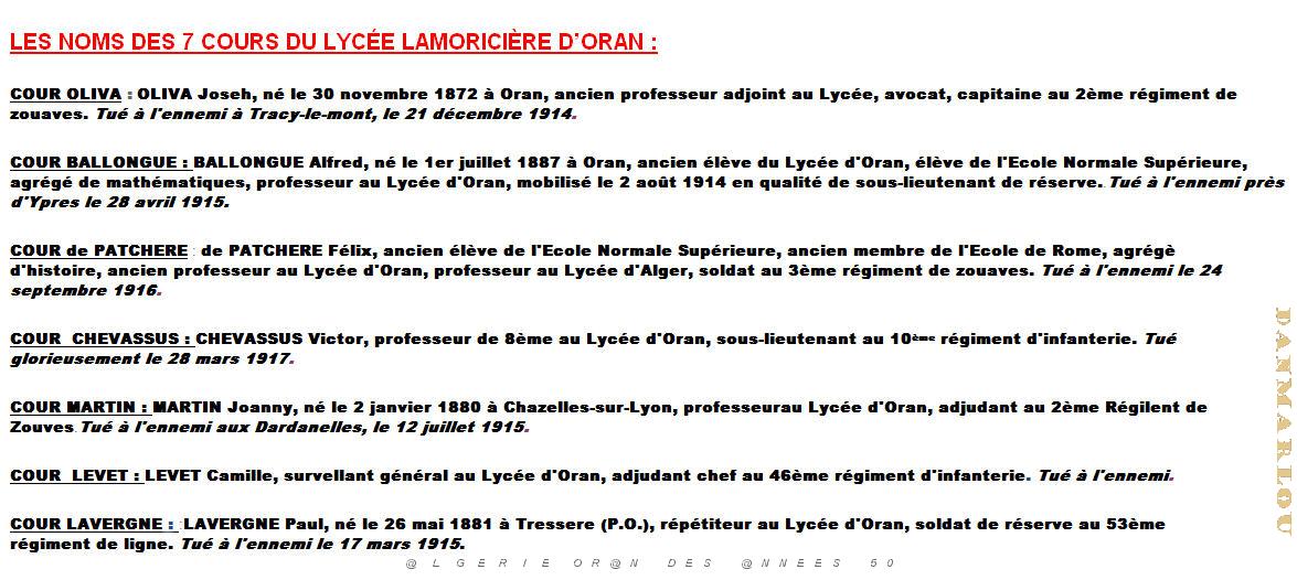 BG c- 045- Lycee Lamoriciere.jpg